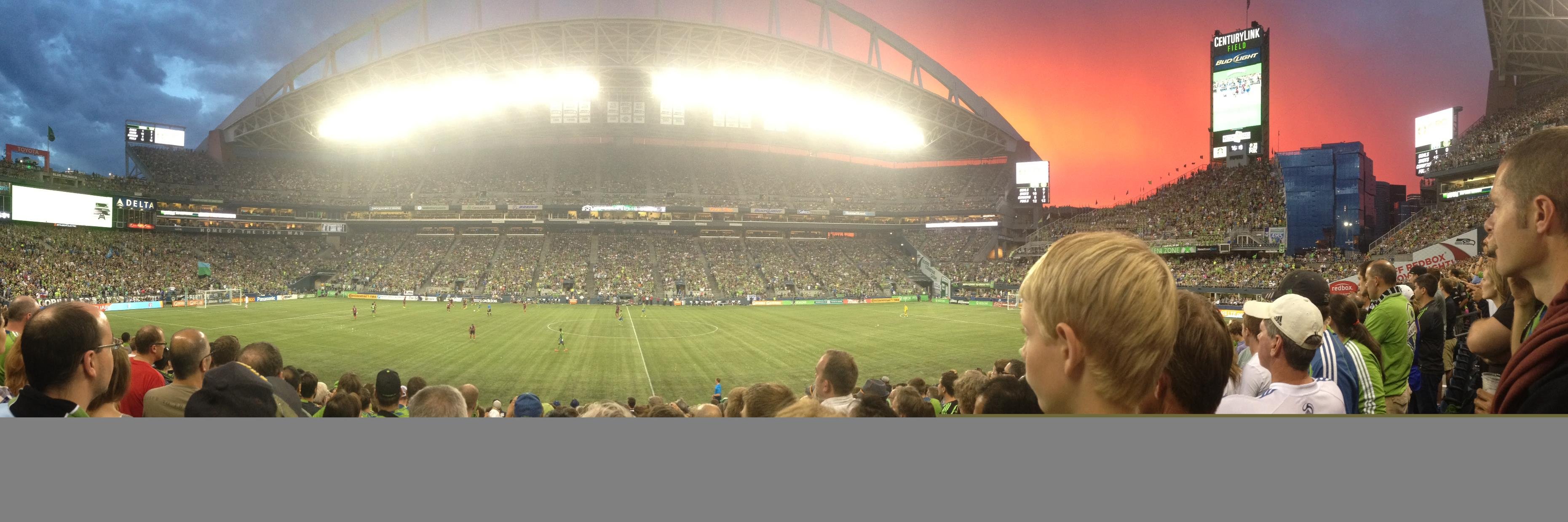 johnstubb's profile banner image