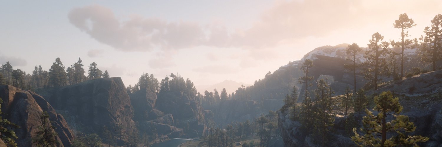 nervouspunkboy's profile banner image