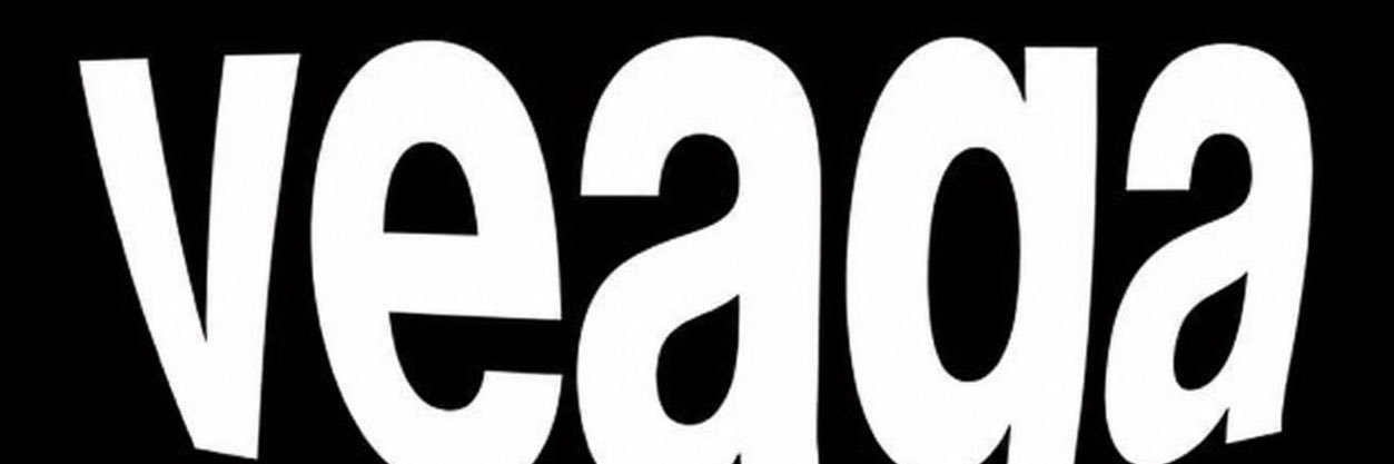 23veaga_'s profile banner image