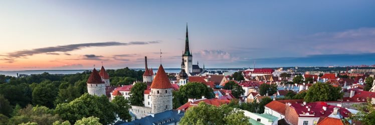 PPIEstonia's profile banner image
