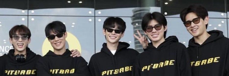 เจ่เจ้ •Y~ever• banner