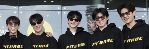 everthing_y Profile Banner