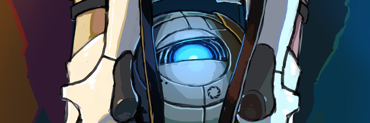 Kano_H8's profile banner image