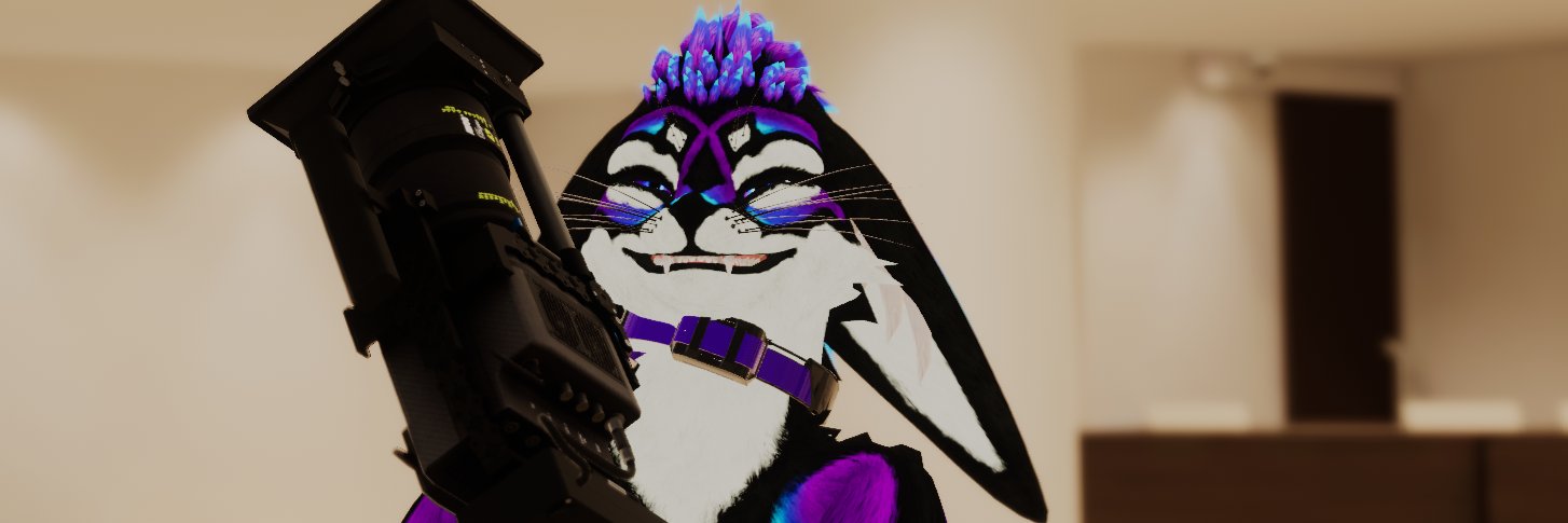 Dylan 1 🔜Confuzzled banner