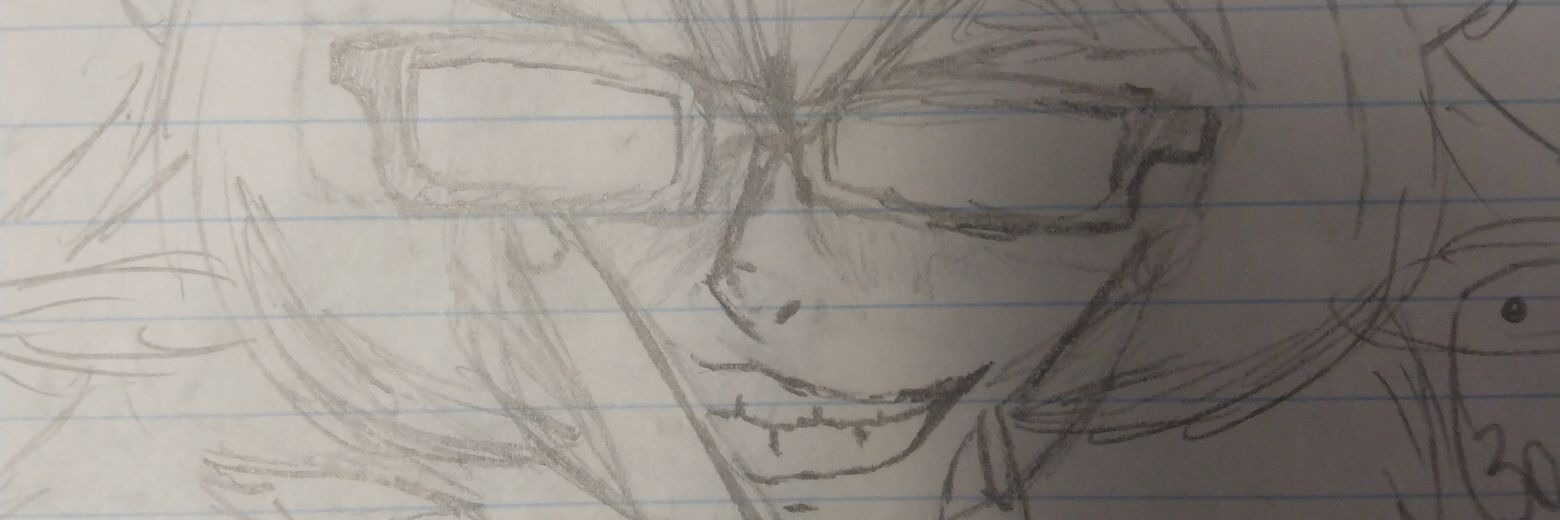 ct30001's profile banner image