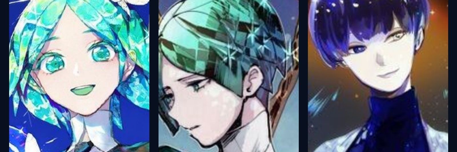 Ashuriya Dragomir banner