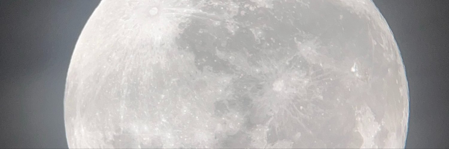 PasPdc09's profile banner image