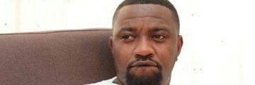 Folarin_larin's profile banner image