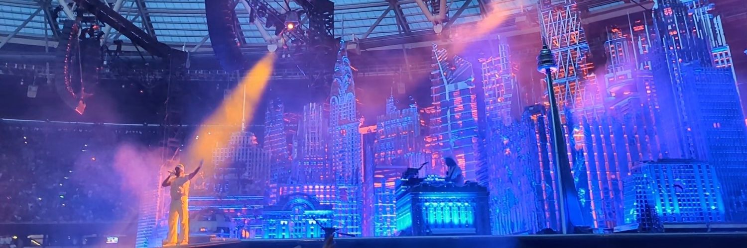 Masonf__'s profile banner image