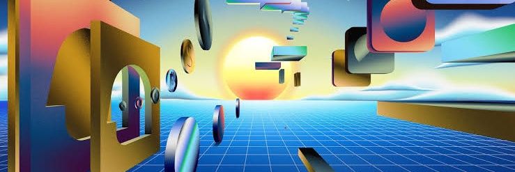 Perspecology's profile banner image