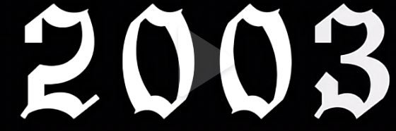 CornellLucess's profile banner image