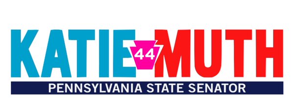 SenatorMuth Profile Banner