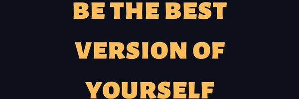 CoachesTalk Profile Banner