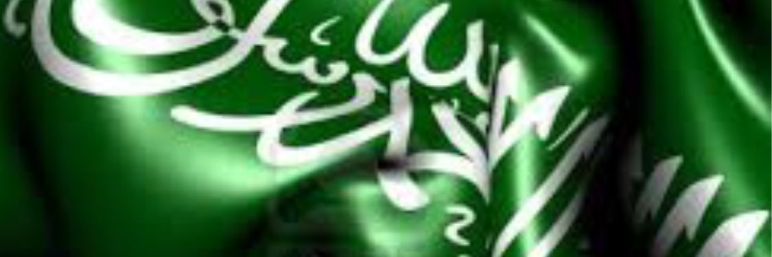 mem04u999's profile banner image