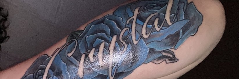 25 banner
