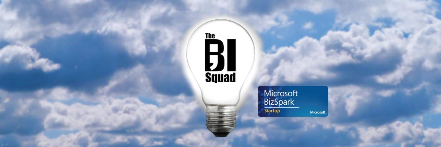 TheBISquad's profile banner image
