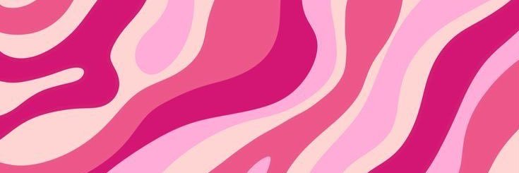 Dejadmeser's profile banner image