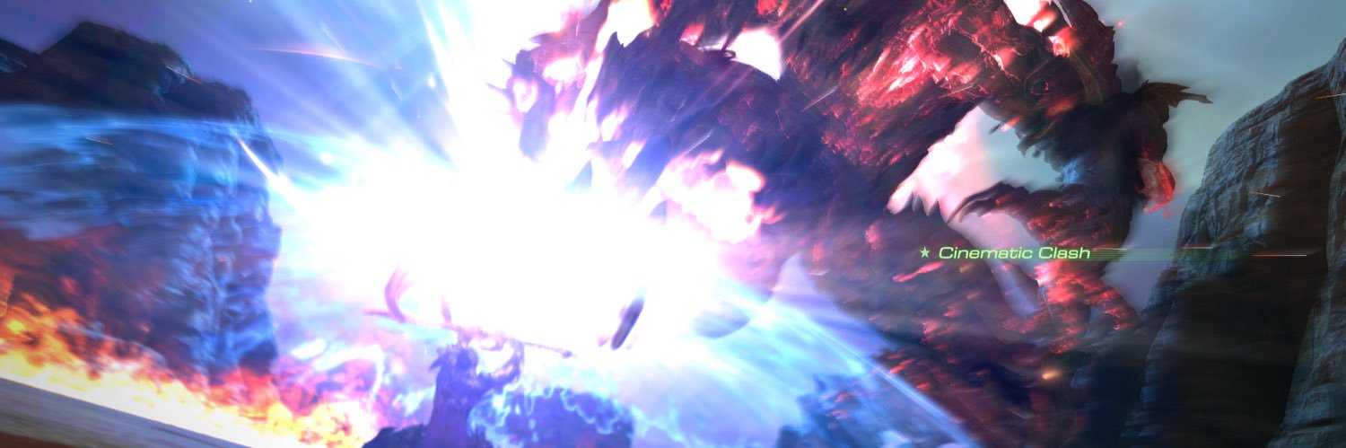 Zero 207 banner