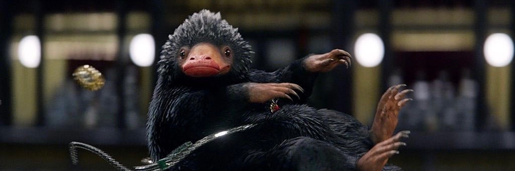 Niffler003's profile banner image