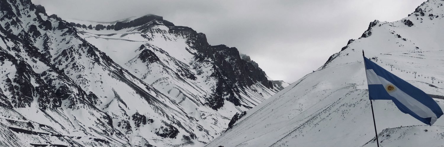 germansenn1's profile banner image