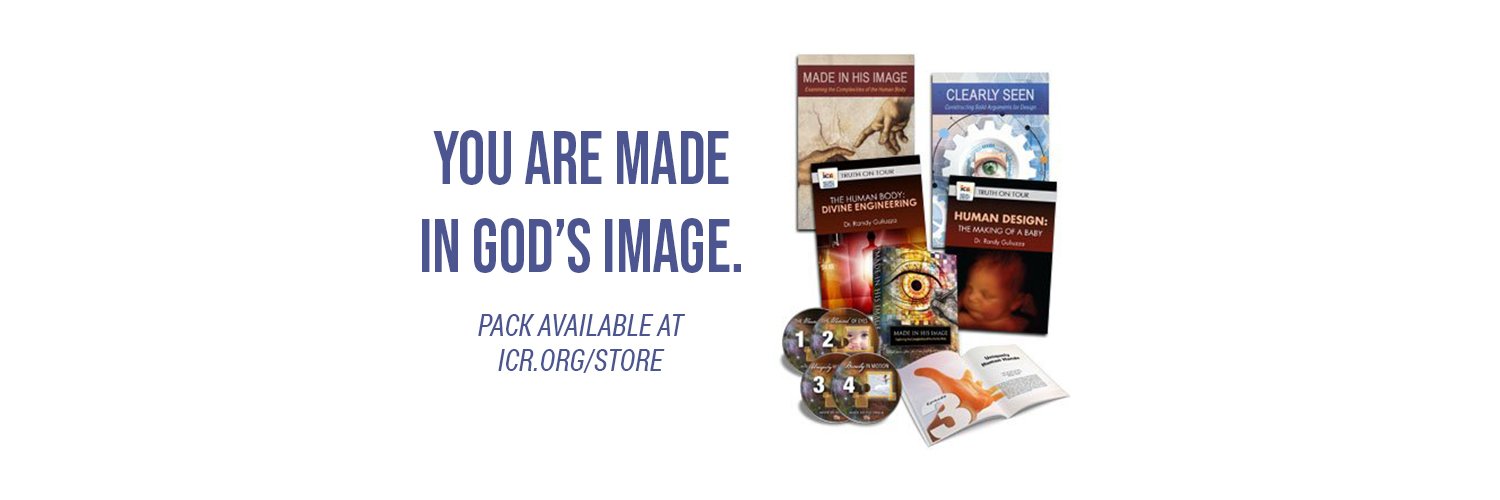 Randy Guliuzza banner