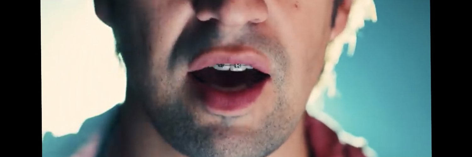 stalliamet's profile banner image