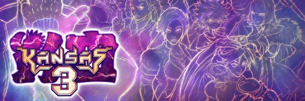 Zen_Zom_B Profile Banner