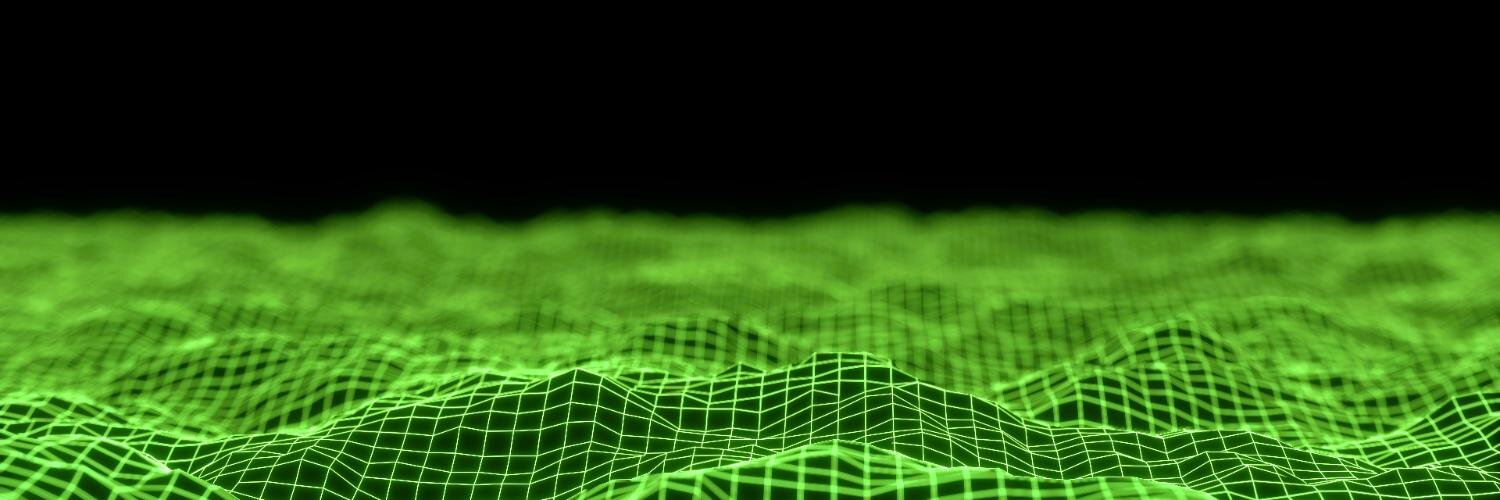 dustmat's profile banner image