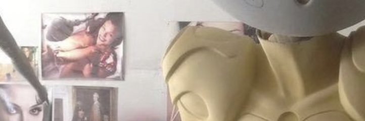 ethan banner