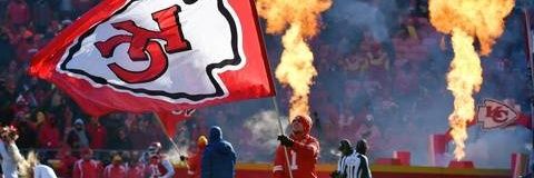 S.N 🇺🇲 banner
