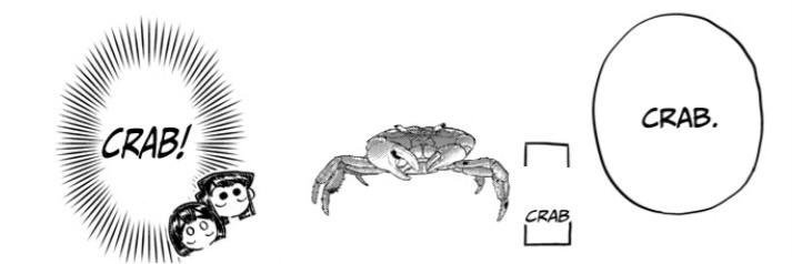 Roguekneekapper's profile banner image