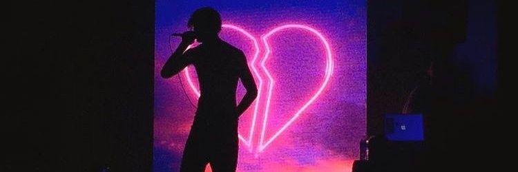 killBRANNAdead's profile banner image