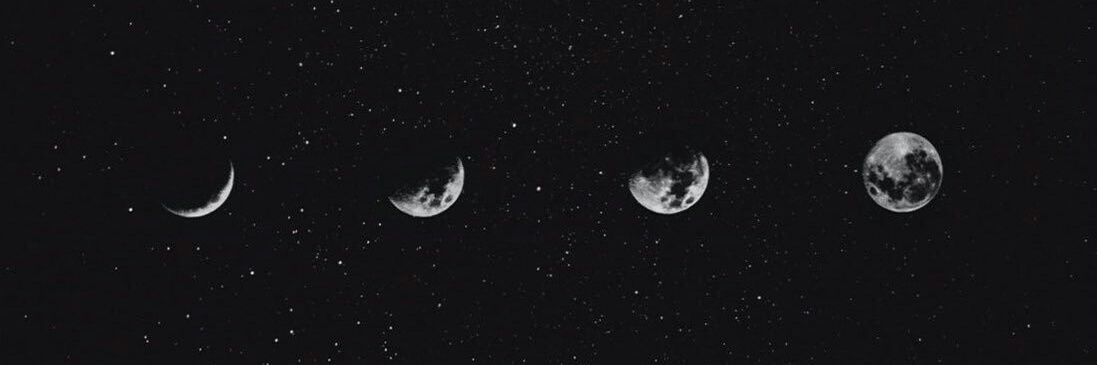 Yayeeeee3's profile banner image