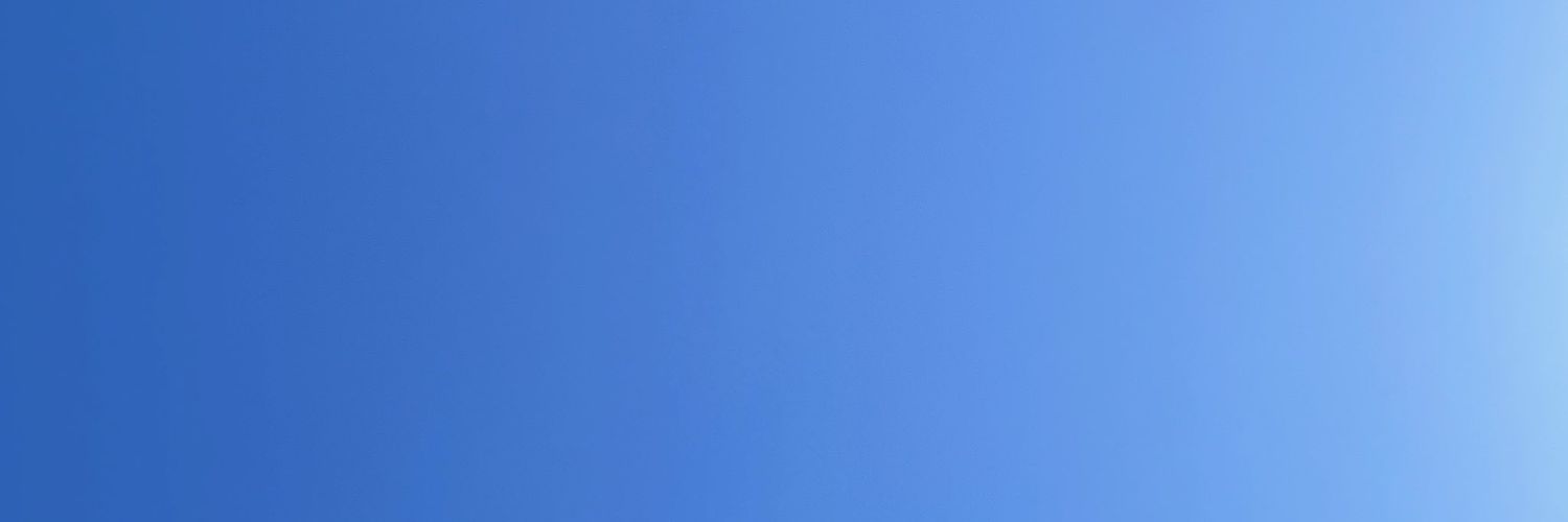 Misa banner