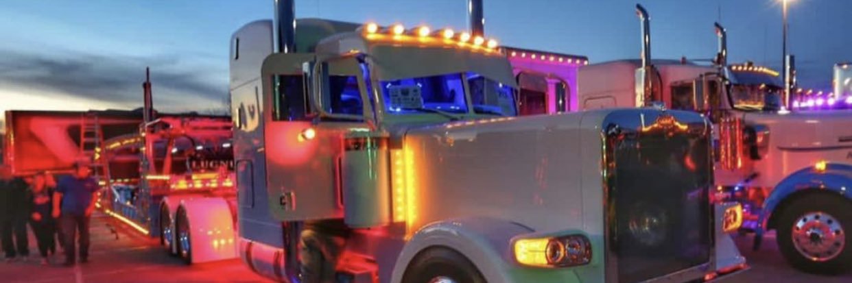 TruckerFucker93's profile banner image