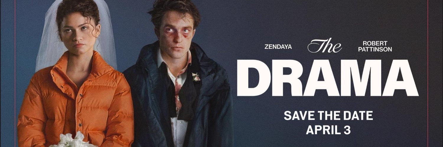 Zendaya Updates banner