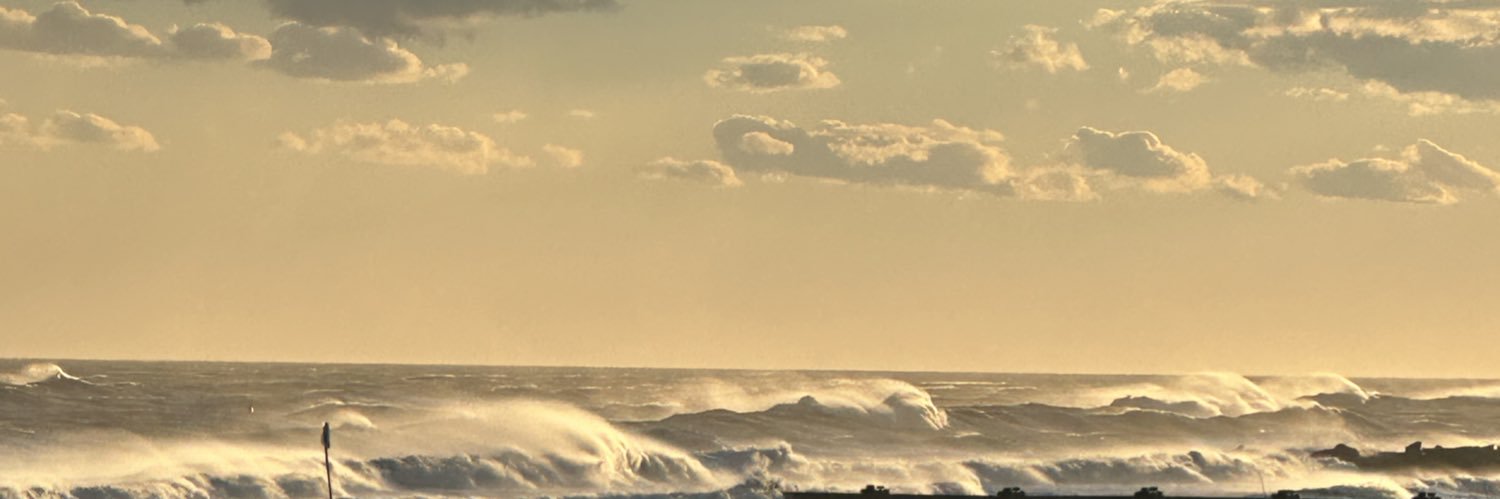 oddDC's profile banner image