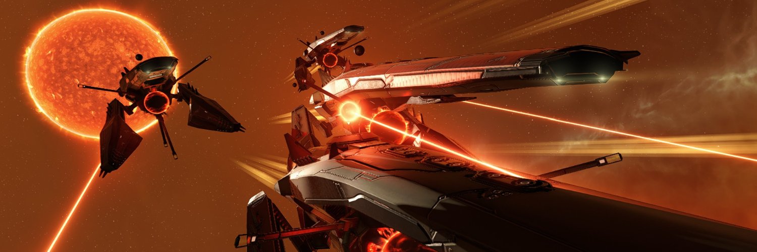 Mantisaya's profile banner image