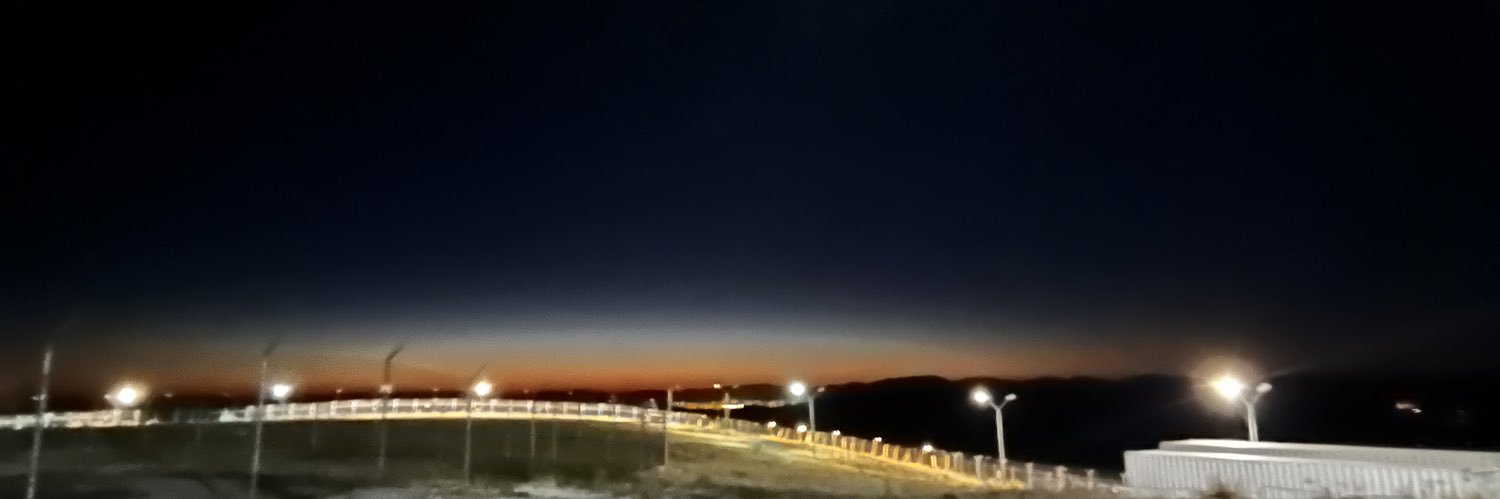 chicohndrx's profile banner image