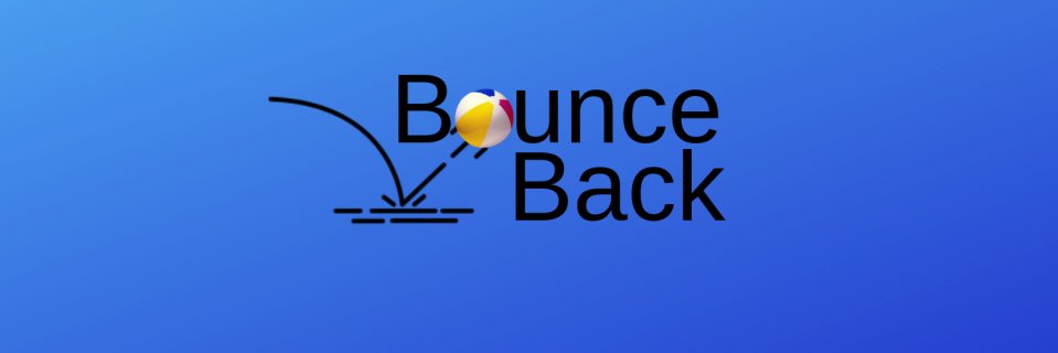 BounceBackGG's profile banner image