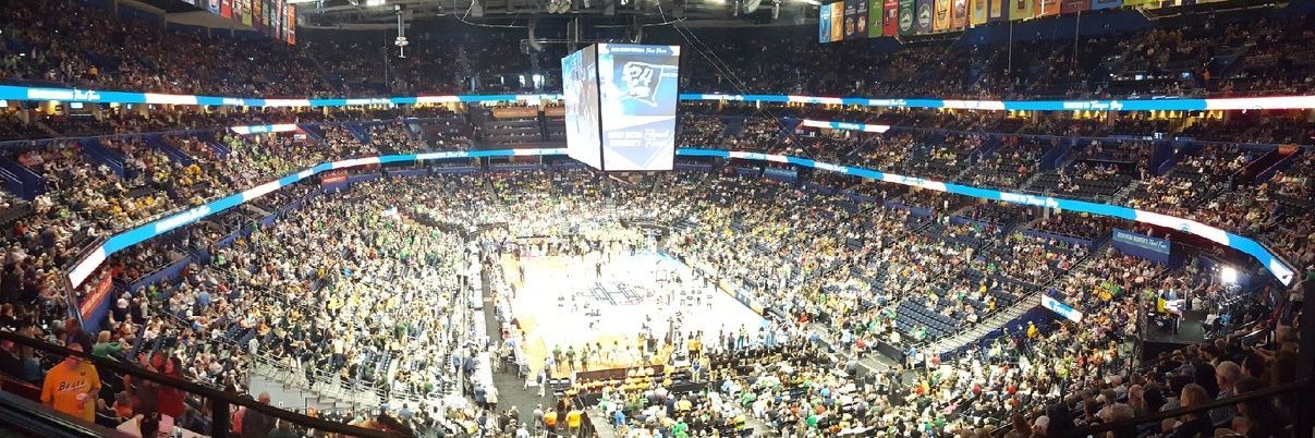 TheCollegeBBFan's profile banner image