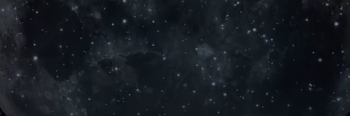 ilovebean69's profile banner image