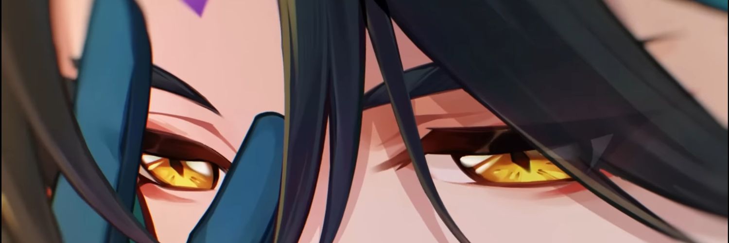 InMyAstroworld's profile banner image