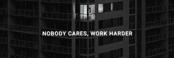 danndayyy Profile Banner