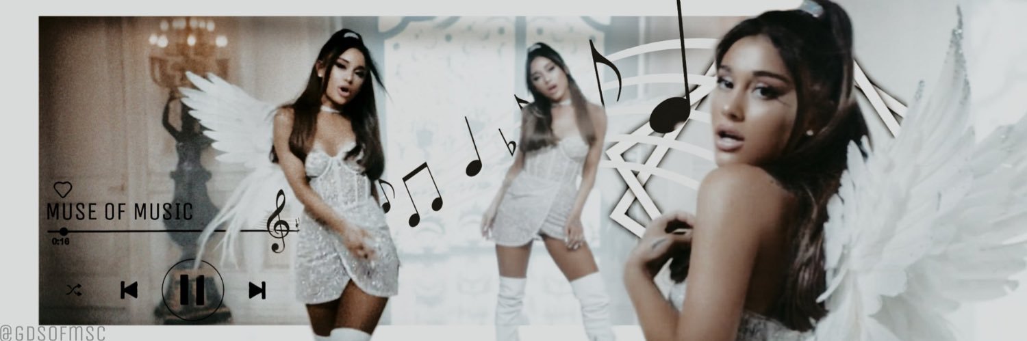 gds0fmsc's profile banner image