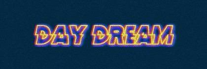 j77578518's profile banner image