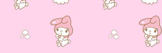 ZoeAngelique3's profile banner image