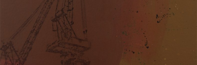 themoonsmass's profile banner image