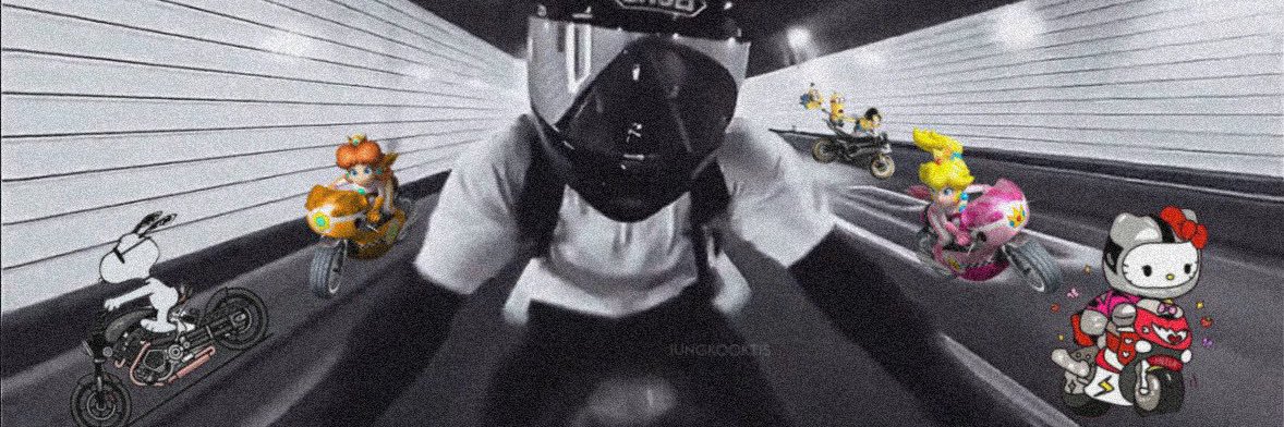 kootttm's profile banner image