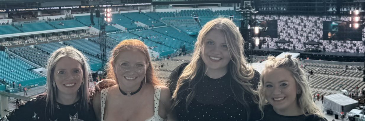 Mackerrick's profile banner image